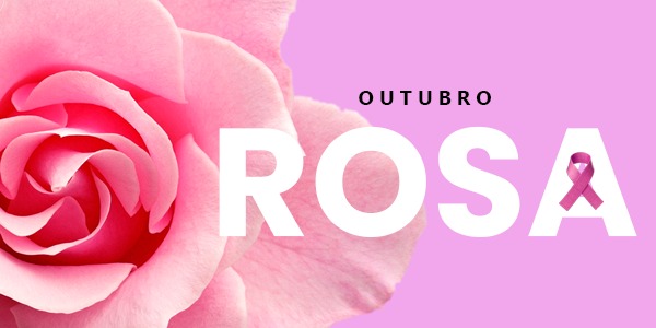 imagem outrobro rosa